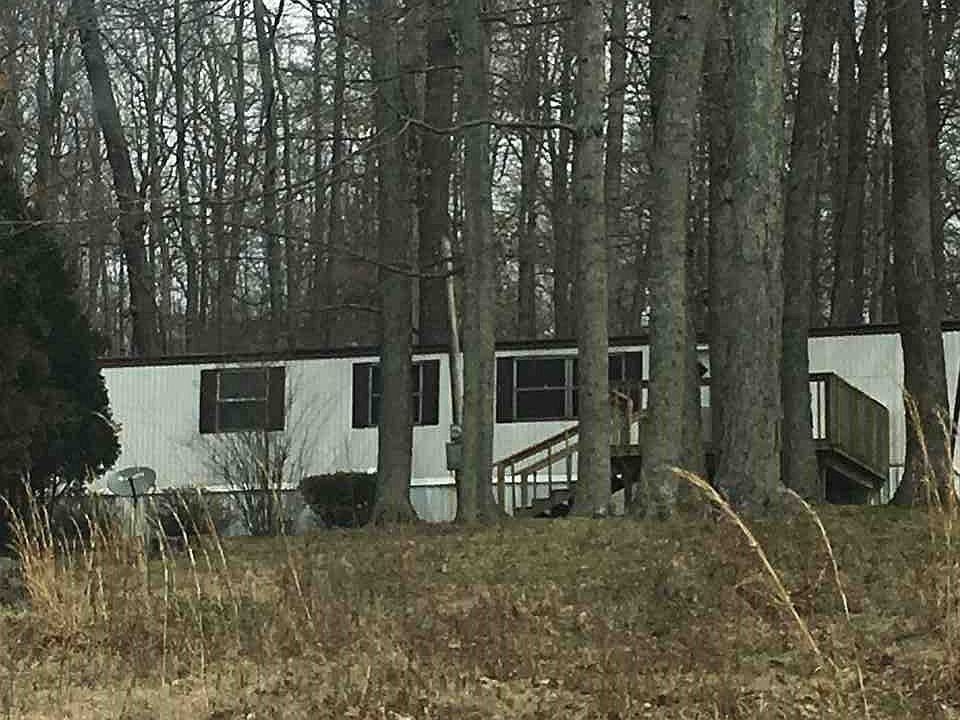 2nd image of 8400 W Graves Rd
