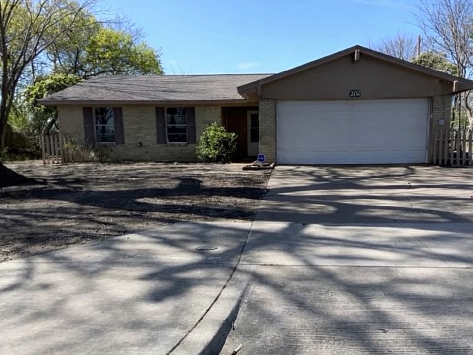 1st image of 202 E Avenue C