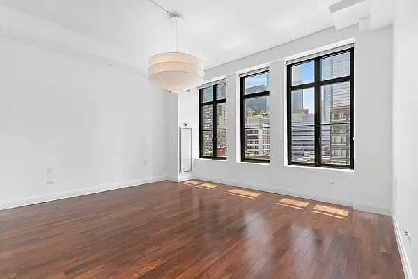 Rented by Corcoran | media 9