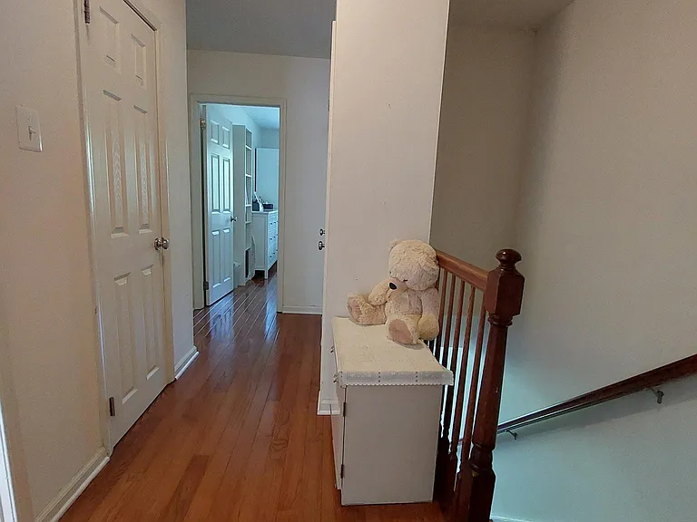 12 Coventry Ct — Photo 19