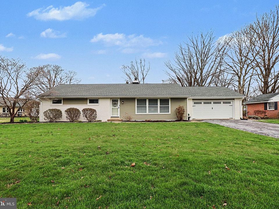 1st image of 247 Froelich Ave