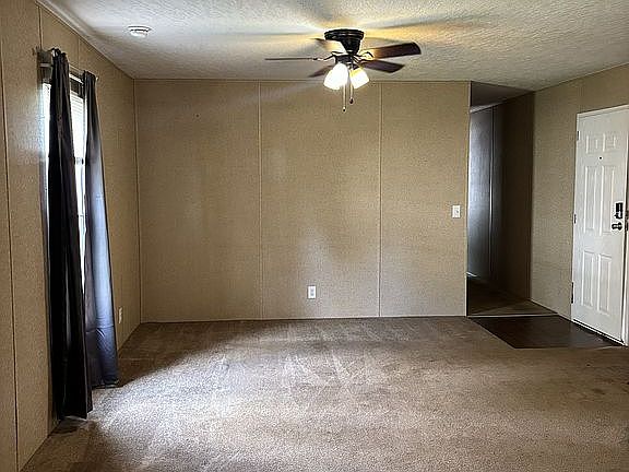5th image of 500 Webster Rd Lot 502