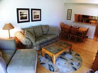 82 Fletcher Ln #C, Brewster, MA 02631