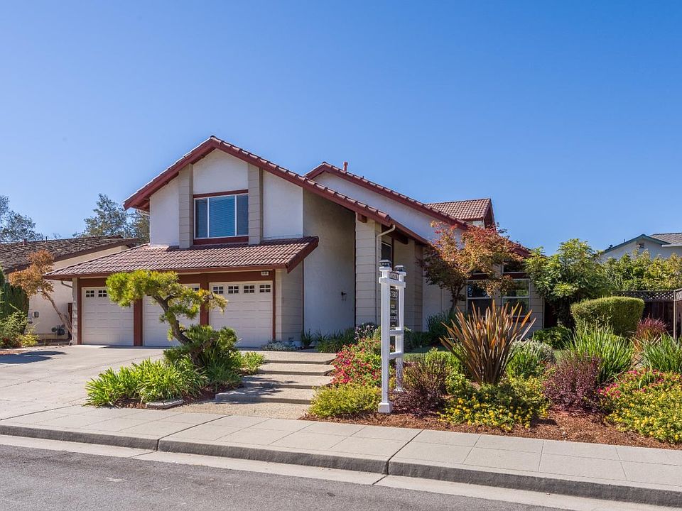 1st image of 1639 Mariani Dr