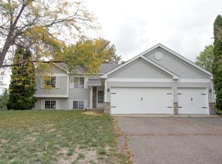 3862 Willowwood St SW, Prior Lake, MN 55372