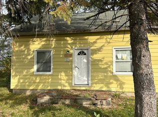2429 Emmons Ave, Warren, MI 48091