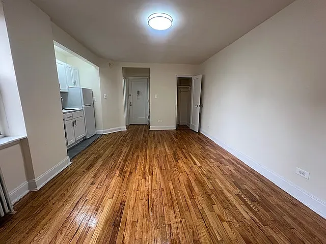 1011 Ocean Avenue — Photo 2