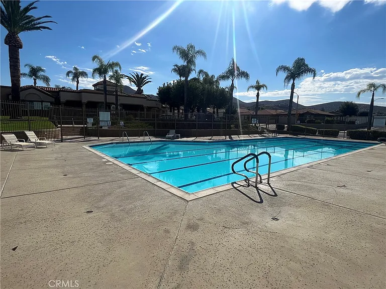 28311 Avenida Francesca — Photo 35