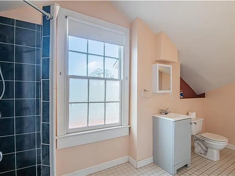 2623 N Rampart St — Photo 14