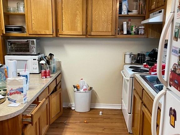 3rd image of 108A Willow Branch Dr
