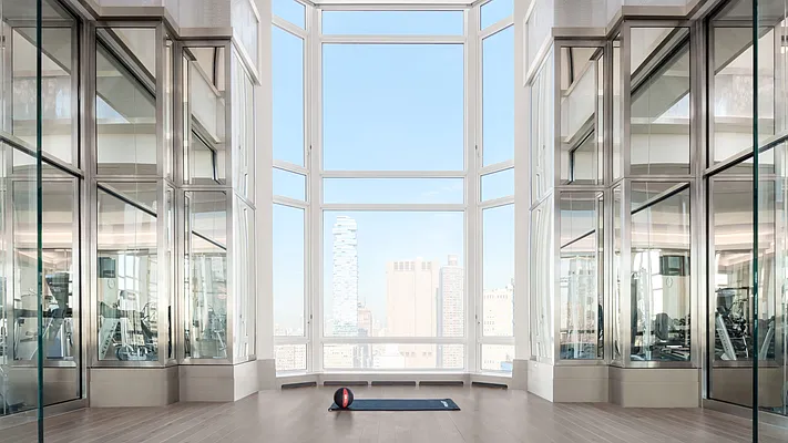 Rented by Douglas Elliman | media 27