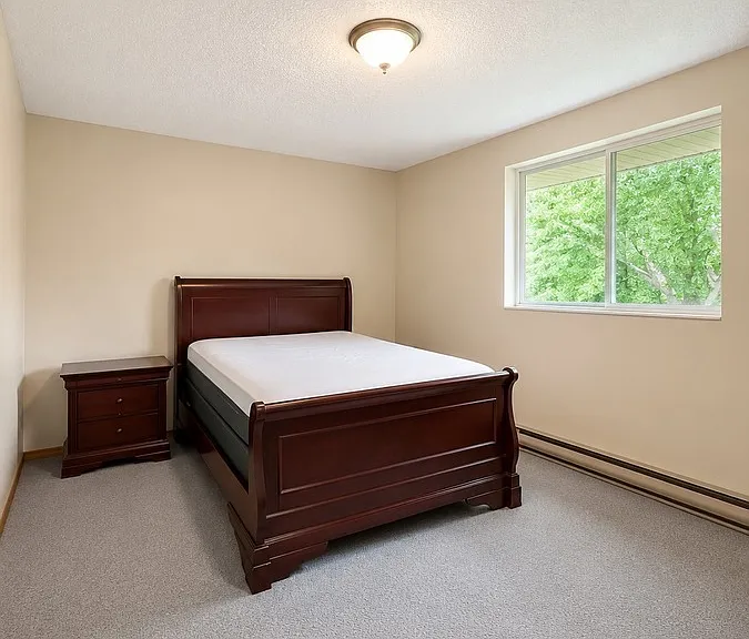 112 Sheldon Ave #9 — Photo 4