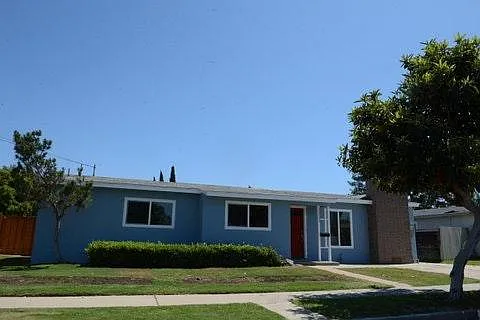 3333 La Junta Ave — Photo 9