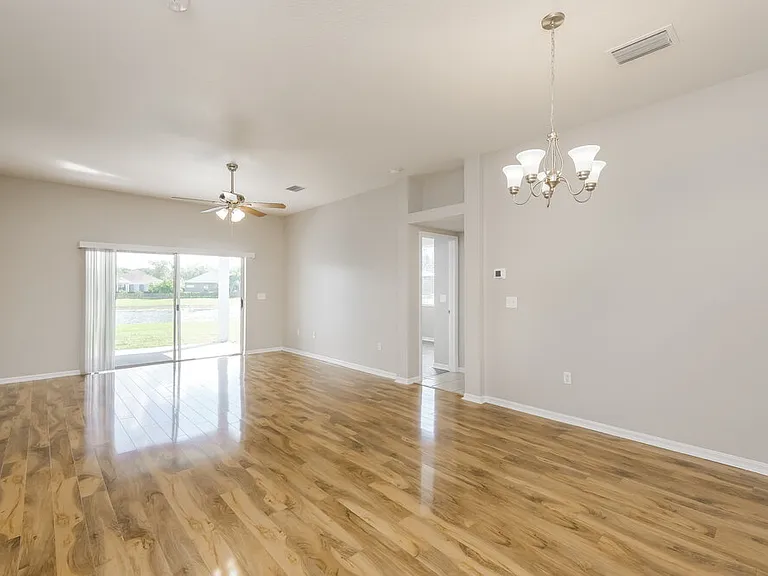 6751 Monarch Park Dr — Photo 4
