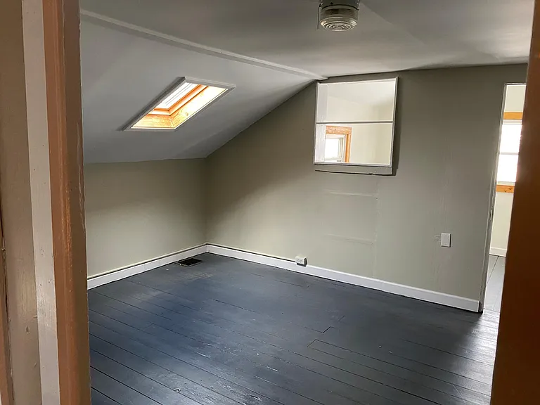 2845 Findley Ave #REAR — Photo 13