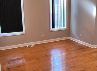 1339 S Troy St #1, Chicago, IL 60623