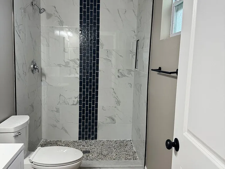 923 Hagle Park Rd — Photo 15