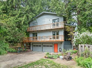 7301 SW Barbara Ln, Tigard, OR 97223