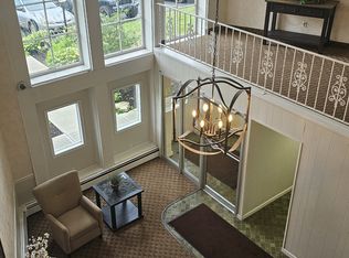 315 Solon Rd APT 211, Chagrin Falls, OH 44022
