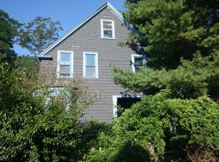 12 Imrie Rd, Allston, MA 02134