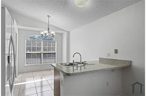 8519 Rainbow Ave Photo 1