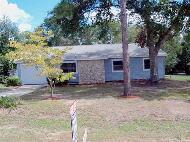 1st image of 1501 Westheaven Dr