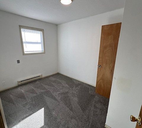 3rd image of 341 Madison St #A