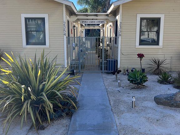 2nd image of 2354 2nd Ave
