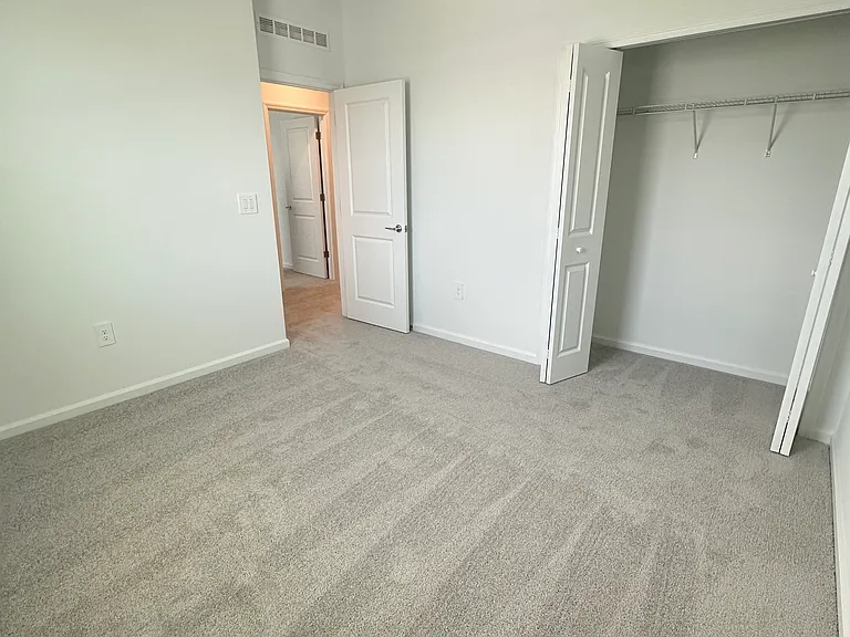 2981 Good Vibes Way — Photo 45