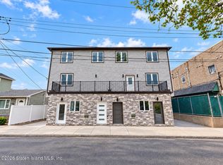295 Colony Ave, Staten Island, NY 10306