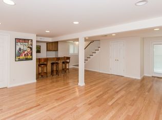 419 Graeser Rd, Saint Louis, MO 63141