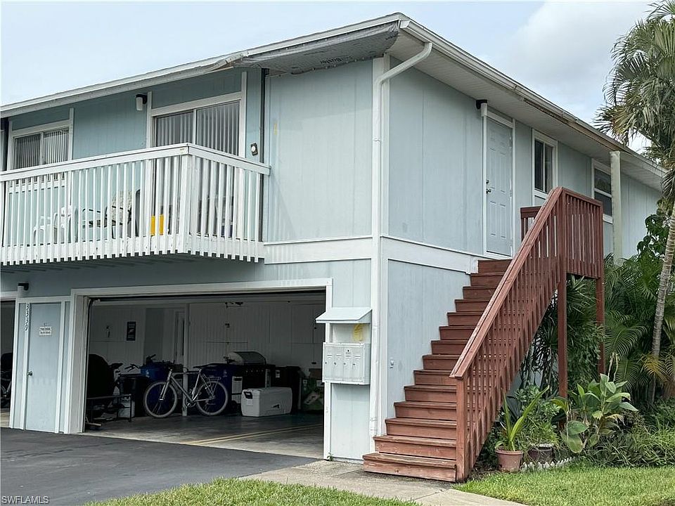 1st image of 3339 Ottawa Cir APT 4