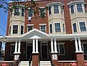2nd image of 3337 Spring Garden St #B