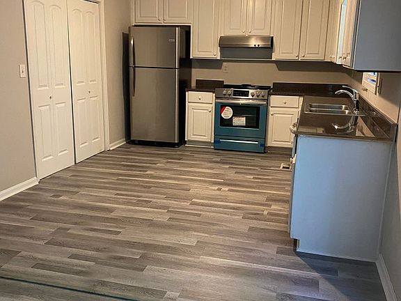 4th image of 1171-1173 Jill Ln SW #1171