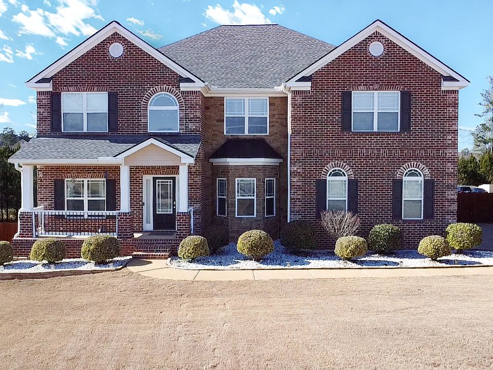 1st image of 130 Stillbrook Way
