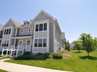 7461 East Pass, Madison, WI 53719