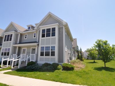 7461 East Pass, Madison, WI, 53719