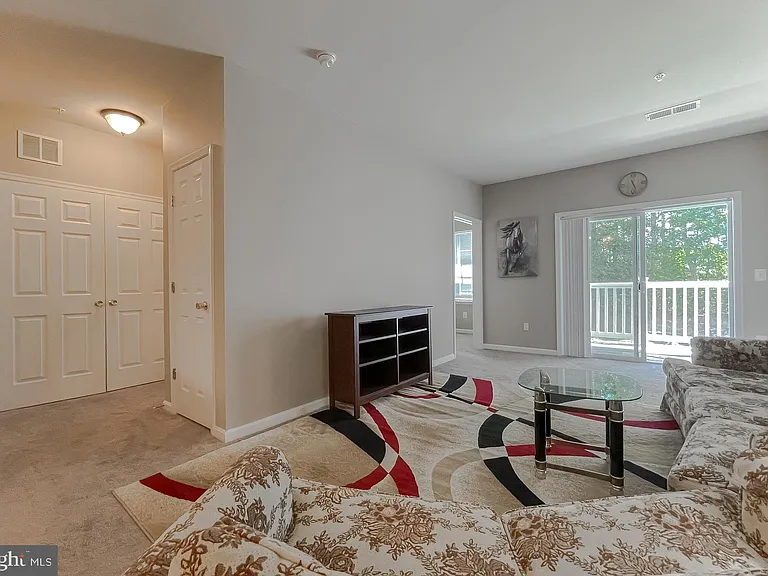 23520 Franklin D Roosevelt Blvd #205 — Photo 13