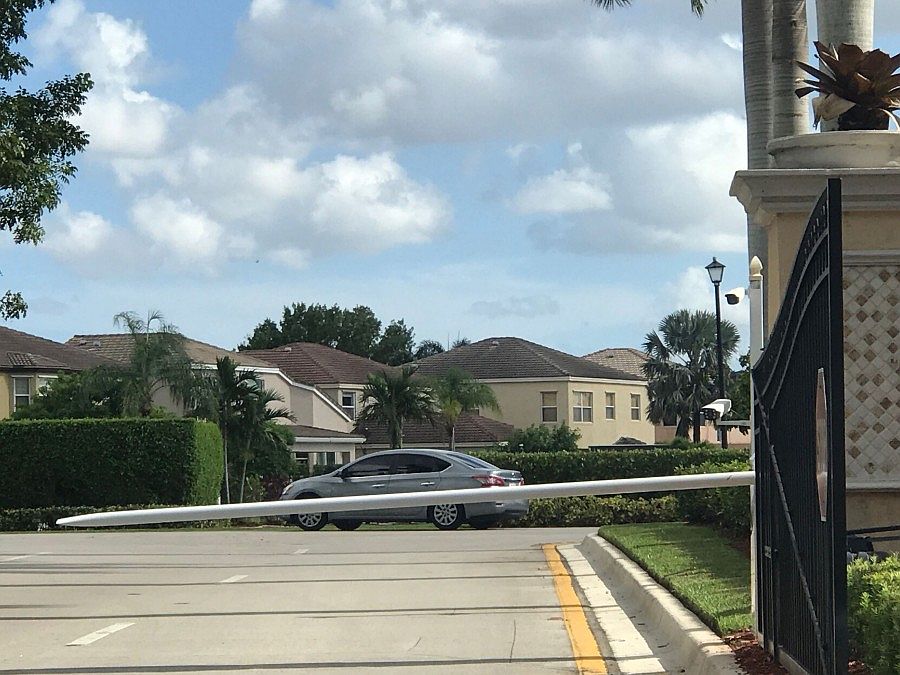 2nd image of 16059 SW 54th Ct