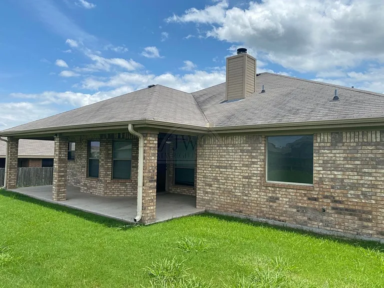 10105 Diana Dr — Photo 27