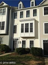 1st image of 14703 Potomac Branch Dr