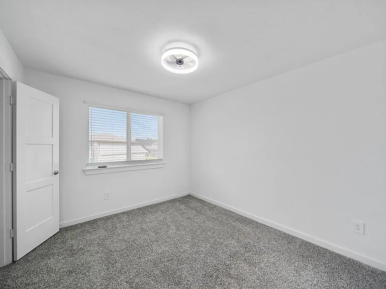 14379 Sweet Meadow Trl — Photo 16