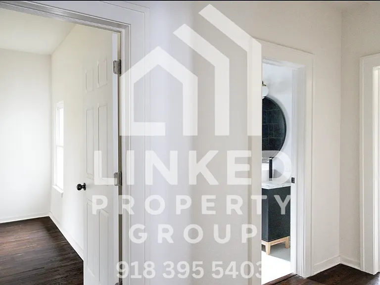 1408 N Denver Ave — Photo 23