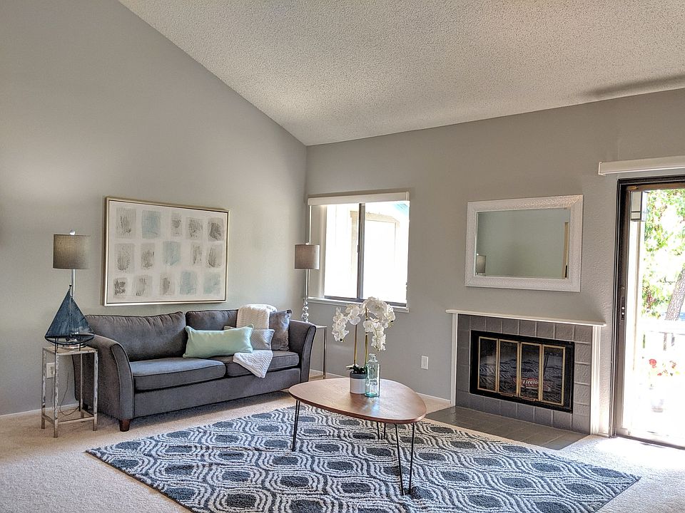 1st image of 1408 Alma Way