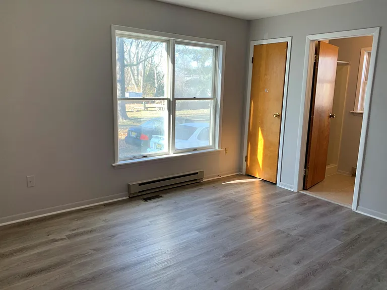 23 W Clinton Ave #A — Photo 15