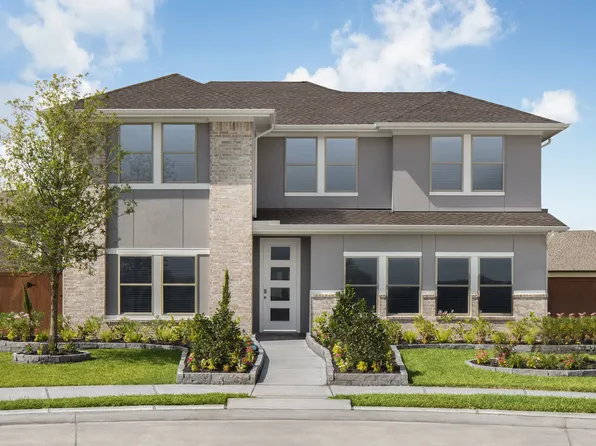 3003 Mary Grace, Heartland, TX 75114