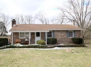 336 Furnace Hill Rd, Elizabethtown, PA 17022