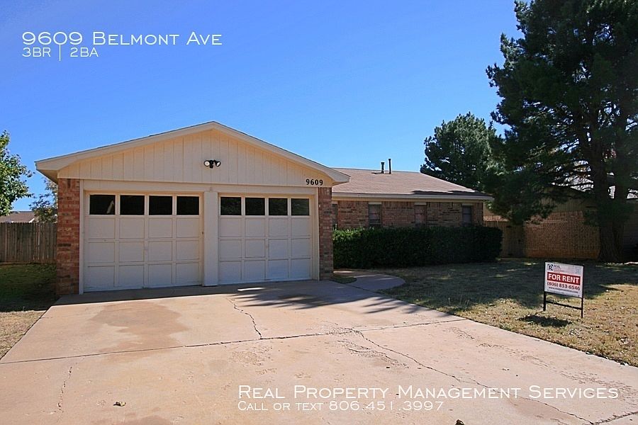 1st image of 9609 Belmont Ave