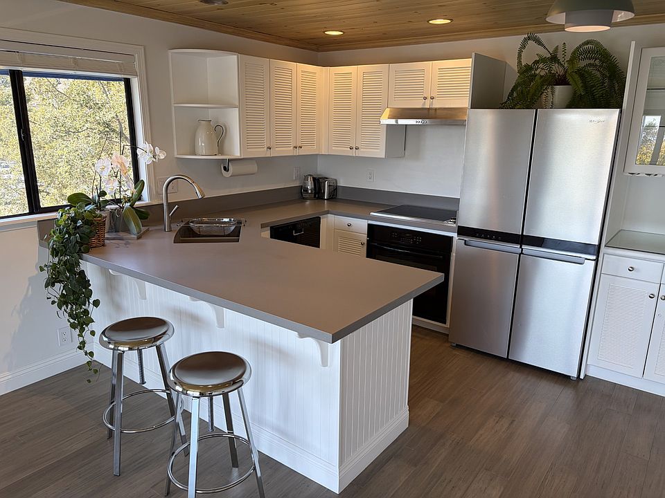 1st image of 2698 Spyglass Dr APT 7