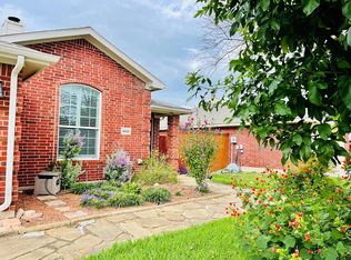 4829 Fox Ridge Ln, McKinney, TX 75071